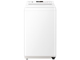 ハイセンス洗濯機」の人気商品一覧 | 安い商品を通販サイトから探す