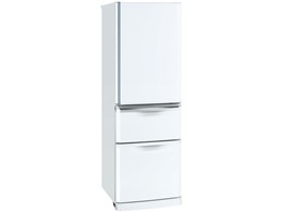 冷蔵庫 冷凍庫 mr-c37」の人気商品一覧 | 安い商品を通販サイトから