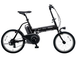 電動自転車 電動アシスト自転車 オフタイム panasonic」の人気商品一覧