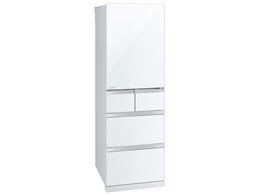 冷蔵庫 冷凍庫 MR-B46」の人気商品一覧 | 安い商品を通販サイトから