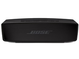 Bose SoundLink Mini」の人気商品一覧 | 安い商品を通販サイトから探す