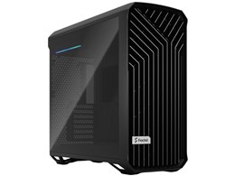 Fractal Design Torrent TG」の人気商品一覧 | 安い商品を通販サイト