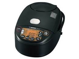 豪熱沸とうih 炊飯器象印」の人気商品一覧 | 安い商品を通販サイトから
