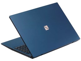 NEC ノートパソコン LAVIE N15 15.6型」の人気商品一覧 | 安い商品を