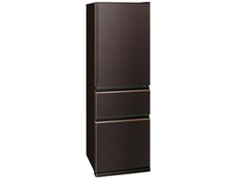 送料込み】MITSUBISHI 三菱冷蔵庫 365リットル 三菱 冷蔵庫 365L」の