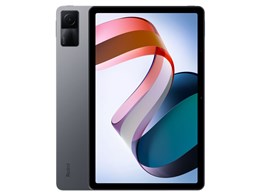 シャオミ(Xiaomi) タブレット Redmi Pad 2 4GB+128GB」の人気商品一覧