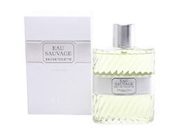 ディオール ソバージュ オードトワレ」の人気商品一覧 | 安い商品を