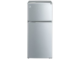 sanyo 冷蔵庫 sr」の人気商品一覧 | 安い商品を通販サイトから探す