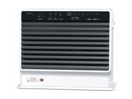 ダイニチ FX-72」の人気商品一覧 | 安い商品を通販サイトから探す