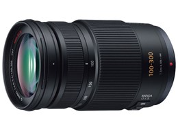 lumix g vario 100-300mm」の人気商品一覧 | 安い商品を通販サイトから