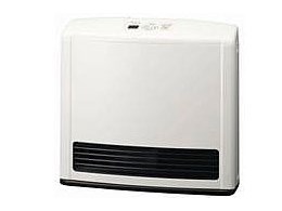 東京ガス ファンヒーター」の人気商品一覧 | 安い商品を通販サイトから