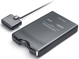 etc2.0 車載器 パイオニア」の人気商品一覧 | 安い商品を通販サイト