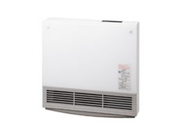 都市ガス ファンヒーター 15畳 東京ガス」の人気商品一覧 | 安い商品を