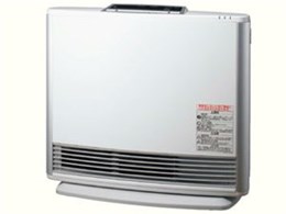 東京ガス ファンヒーター」の人気商品一覧 | 安い商品を通販サイトから