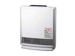 ファンヒーター ガスファンヒーター 東京ガス」の人気商品一覧 | 安い