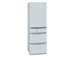 冷蔵庫 冷凍庫 426l パナソニック」の人気商品一覧 | 安い商品を通販