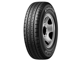 195/80r15 107/105l」の人気商品一覧 | 安い商品を通販サイトから探す