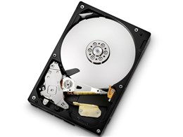 ハードディスク HDD(2.5インチ) 1T」の人気商品一覧 | 安い商品を通販