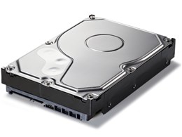ハードディスク HDD(3.5インチ) hdd 1tb」の人気商品一覧 | 安い商品を
