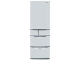 冷蔵庫 冷凍庫 426l パナソニック」の人気商品一覧 | 安い商品を通販