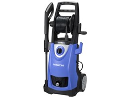 hikoki 高圧洗浄機」の人気商品一覧 | 安い商品を通販サイトから探す