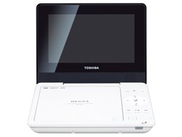 ポータブルdvdプレーヤー 東芝」の人気商品一覧 | 安い商品を通販