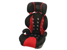 ジュニアシート エールベベ」の人気商品一覧 | 安い商品を通販サイト