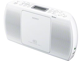 sony cdラジオ」の人気商品一覧 | 安い商品を通販サイトから探す