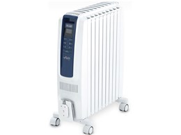 デロンギオイルヒーター 1500w」の人気商品一覧 | 安い商品を通販