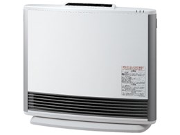 都市ガス ファンヒーター 15畳 東京ガス」の人気商品一覧 | 安い商品を