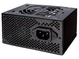 400w 電源ユニット」の人気商品一覧 | 安い商品を通販サイトから探す