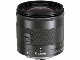 ef-m11-22mm」の人気商品一覧 | 安い商品を通販サイトから探す - 価格.com