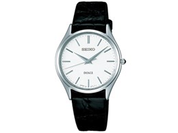 seiko dolce」の人気商品一覧 | 安い商品を通販サイトから探す - 価格.com