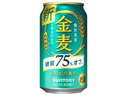 ビール 発泡酒 きんむぎ 350」の人気商品一覧 | 安い商品を通販サイト