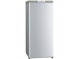 三菱冷凍庫」の人気商品一覧 | 安い商品を通販サイトから探す - 価格.com