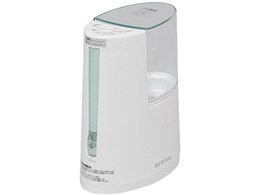 加熱式 加湿器 スチーム式」の人気商品一覧 | 安い商品を通販サイト