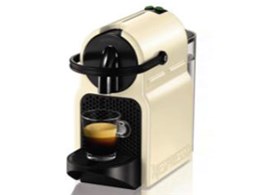 ネスプレッソ イニッシア」の人気商品一覧 | 安い商品を通販サイトから