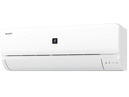 sharp エアコン 6畳」の人気商品一覧 | 安い商品を通販サイトから探す
