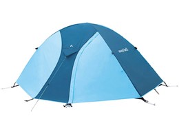 クロノスドーム2 モンベル」の人気商品一覧 | 安い商品を通販サイト