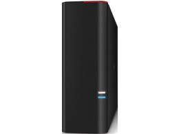バッファロー 外付けハードディスク 6TB」の人気商品一覧 | 安い商品を
