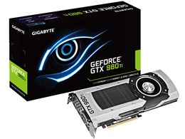 グラフィックボード ビデオカード GTX 980 Ti」の人気商品一覧 | 安い