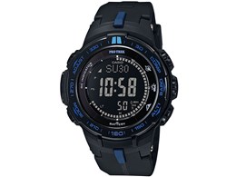 prw-3100」の人気商品一覧 | 安い商品を通販サイトから探す - 価格.com