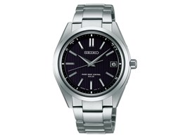 SEIKO 7B24」の人気商品一覧 | 安い商品を通販サイトから探す - 価格.com