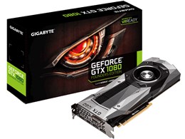 gtx1080」の人気商品一覧 | 安い商品を通販サイトから探す - 価格.com