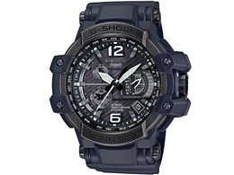 GPW-1000」の人気商品一覧 | 安い商品を通販サイトから探す - 価格.com