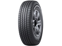 タイヤ 145/80r12 スタッドレス」の人気商品一覧 | 安い商品を通販