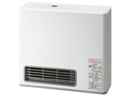東京ガス ファンヒーター」の人気商品一覧 | 安い商品を通販サイトから