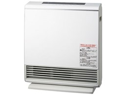 東京ガス ファンヒーター」の人気商品一覧 | 安い商品を通販サイトから