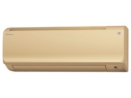 ダイキン エアコン fxシリーズ 6畳」の人気商品一覧 | 安い商品を