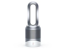 Dyson Pure Hot + Cool HP00」の人気商品一覧 | 安い商品を通販サイト